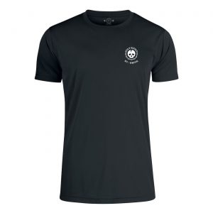 Camiseta Técnica Golf Squad